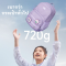 รุ่น Cloud 2XL