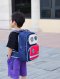 รุ่น DIY V.2