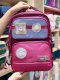 รุ่น DIY V.2