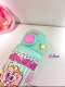 กระติกน้ำ 2 ฝา UOOHA littles รุ่น เก็บอุณหภูมิ
