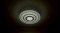 โคมไฟเพดาน 1102-500  LED รับประกัน12เดือน