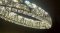 โคมไฟสลิงทรงวงรี 5107-800*350
