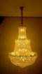 โคมระย้า คริสตัล 686-800