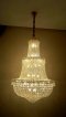 โคมระย้า คริสตัล 686-800