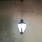 โคมไฟneolight แขวนติดเพดาน นอกบ้าน 202/H-BC