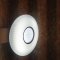 โคมไฟเพดาน  LED 3แสง  มีรีโมตครบชุด ขนาด 50 ซม รุ่น3303
