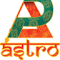 Ap Astro