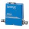 Standard Mass Flow Meter  MODEL 3760 SERIES