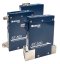 PI Mass Flow Controller  MODEL ST-500 SERIES