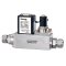 Large flow rate Mass Flow Controller  MODEL HFC-303 SERIES