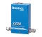 High-grade Mass Flow Controller  MODEL 3200 SERIES