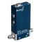 All Metal Digital MFC / MFM  MODEL EX-550 SERIES