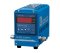 Handy Mass Flow Control/Measuring Unit  FLOW COMPO™