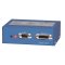 Power Supply for Mass Flow Controller/Mass Flow Meter