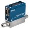 Digital MFM with Display  EXE-FLOW™ MODEL EX-700R SERIES