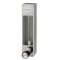 Low Pressure Drop Flow Meter  MODEL RK260 SERIES