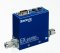 MG/MR Function Compact Digital MFC MODEL EX-201S SERIES