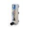 Resin Flow Meter with Reed Switch  MODEL RK20T-RSW SERIES