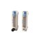 Resin Flow Meter  MODEL RK20T SERIES