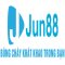 Jun88zd com