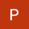 Prestige Southern Star Reviews