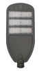 Street Light 60W SKX-LD-QX-3