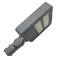 LED Street Light 100 W XH