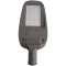 Street Light 100W