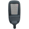 Street Light 150W