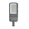 LED Street Light 120 W