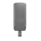 LED Street Light 120 W