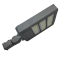 Street Light 120W & TN 3module