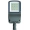LED Street Light 90 W (กระจก)
