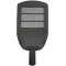 Street Light 150W SKX-LD