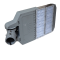 Street Light 2 module 80W