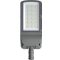 LED Street Light 200 W