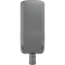LED Street Light 200 W