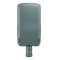 LED Street Light 90 W (กระจก)