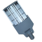 Street Light 2 module 80W