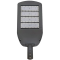 Street Light 200W SKX-LD