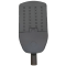Street Light 200W SKX-LD