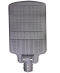 Street light150w 4module