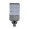 Street Light 2 module