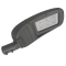 Street Light 50W