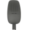 Street Light 50W