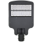 Street light 70w 2module