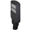 Street light 70w 2module
