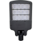 Street light 120w 3module