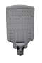 Street light 120w 3module
