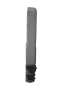 Street light 120w 3module